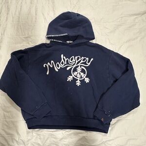 Madhappy Aspen hoodie